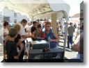 2007-08-26-ATTON-FETE PATRONALE-09.JPG